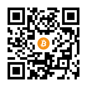 bitcoin:19EdnB57CXT1uhMoJDCh4Lq8ujunXDbyjf