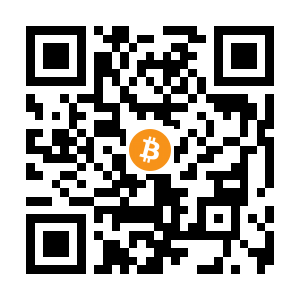 bitcoin:19EdnB57CXT1uhMoJDCh4Lq8ujunXDbyjf