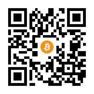 bitcoin:19ErEUwyYksAjatpvr2Pi4oVRUkmAyf4XM