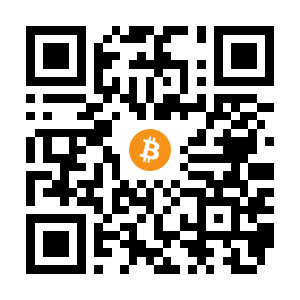 bitcoin:19Es8vKDoFfppAMHis6pevpnXmZQz9JjKr