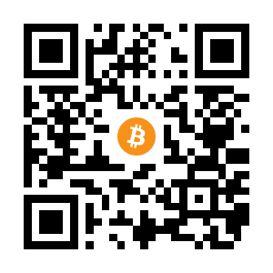 bitcoin:19EsWM8S7HjW8hYUFJebCEBi4XjfqvRM98