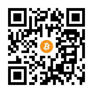 bitcoin:19F9uBzTwi7C3WfMCDnGLdPSdK8J9wyKjR