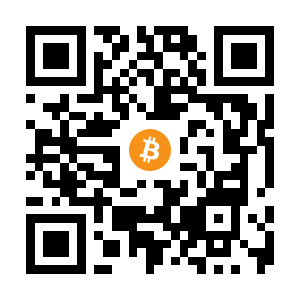 bitcoin:19FQ7JdNri1vbSiwHL7gfEbrhpy3qxuXBv