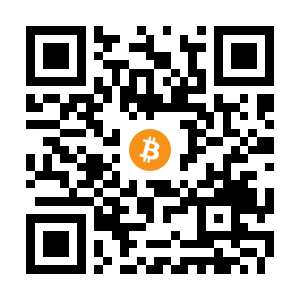 bitcoin:19FTwyRJ5G3xkmWKkbHJxMmwJtYtiTXF5X
