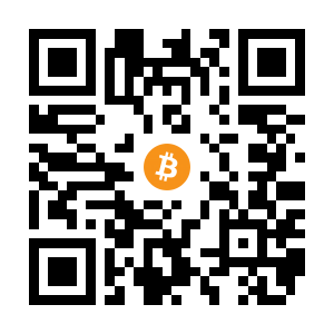 bitcoin:19FXtTCwSDyLLKtiTVxtXCQzcQg5dnPdc7