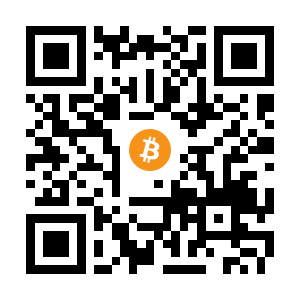 bitcoin:19FYNm34AfmLx7uz5h7ocSChypEJcVbqAE