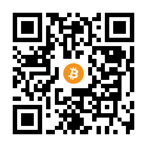 bitcoin:19Fj5P66b2B2Ap7aWneCStjpmQde7i34uK