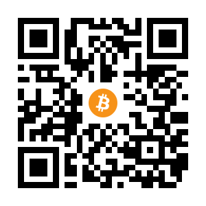 bitcoin:19FsoCSz9iY1tgZkDGZBCarfo4Frv3T2kZ