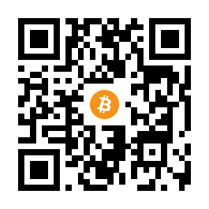 bitcoin:19FtrUTwF4BvLPQTzTphPEpZXMYqsoNUtu