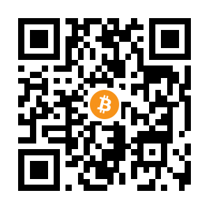 bitcoin:19FtrUTwF4BvLPQTzTphPEpZXMYqsoNUtu