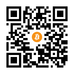 bitcoin:19Fz6x74Eoe9xF82iDrzo2WRZraPRVtmaB