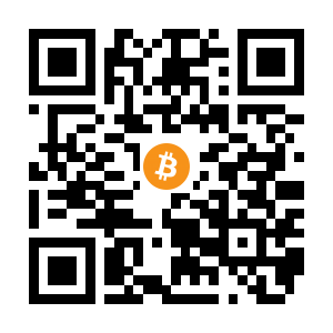 bitcoin:19Fz6x74Eoe9xF82iDrzo2WRZraPRVtmaB