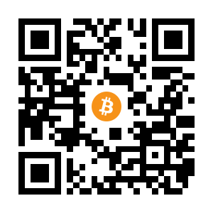 bitcoin:19GBtRxcNWbxNGATJkQL2Qem2wJRM2RhX6