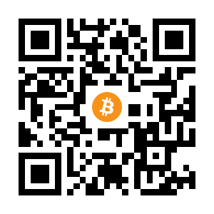 bitcoin:19GLjKRj2P6zUapubzMQwHdL1GmJPYQwh3