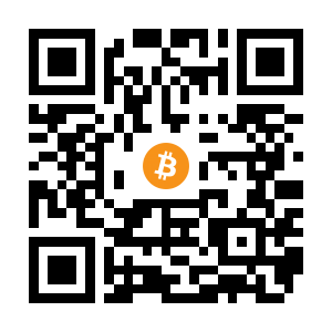 bitcoin:19GLydWhy9abAqHKDPbvN23sfFNcKKQdoW