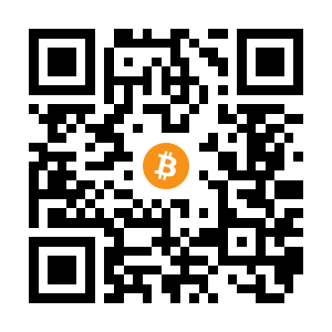 bitcoin:19GWLBtMA5YJPZvVu4tC2avo5wmpF4tE3w