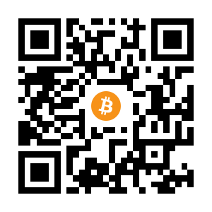 bitcoin:19GieeDq2UfagxQfhUUrMPNa1UR4Wz3gC4