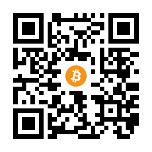 bitcoin:19HA3cSEcNLUP6FgXe4UX3vDmANKv1ztwK