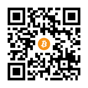 bitcoin:19HJbx1MKPkZeAz7MJhyMJpqHxiWxBYh3y