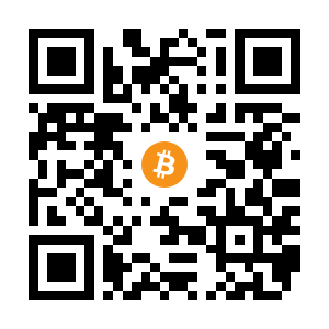 bitcoin:19HR6ZBNbJ9fpTvewULKwm2CEnt2ez8mQd