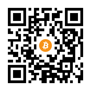 bitcoin:19HT8wHBwHEP4jeXyKwqLvZ2DCV4eBYkHN