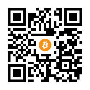 bitcoin:19HYaN9FqwWCBWpPoCM4RAQqXkWnSkFBvr