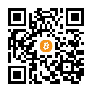 bitcoin:19HZ4M7iRu3Jd1HyvHA8n8xk7Bf6fkaHct