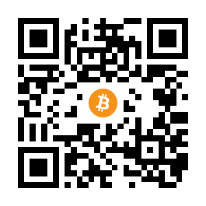 bitcoin:19HZyUW9LgBHqhgj3xgBABcdsbLW7gsSRK