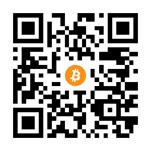bitcoin:19HaisgDMxrQBXKSiaxaTnVA4PFRAYcwt