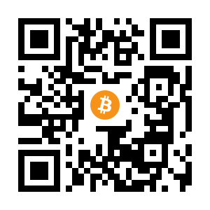 bitcoin:19HazStR1pz3yGdSJHLMF21xgpCDUDLSVs