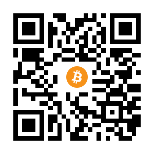 bitcoin:19HcpN8dQHfJ3rCq3nDRGRGKreEieh38Ys