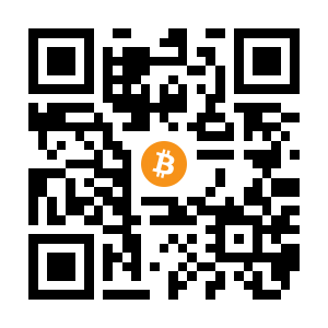 bitcoin:19HmPERuyV4foJtMBMZwgDn41847Daq4Na