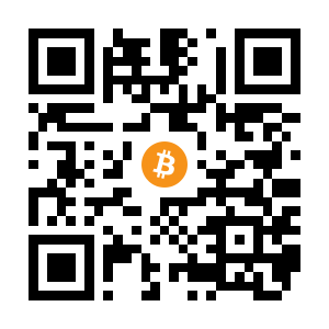 bitcoin:19HnoXdyoYvAST7t61cGkjNgxqVDUFaze2