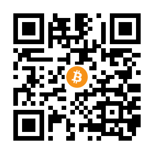 bitcoin:19HnoXdyoYvAST7t61cGkjNgxqVDUFaze2
