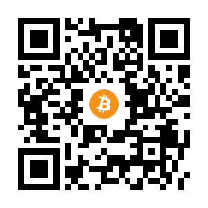 bitcoin:19J1i11DerUu3SiQWfVFRQbFtD6yDbQXHL