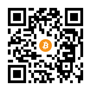 bitcoin:19J1i11DerUu3SiQWfVFRQbFtD6yDbQXHL