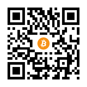 bitcoin:19J3e5Hq58PXUPSeaALGV7G1vmCKvSAZ4T