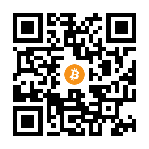 bitcoin:19J5E2UyNXph8bZshbKDh1A7YMwZenebQR
