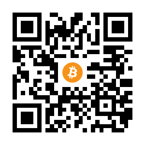 bitcoin:19JDwc3Xx7bxgEtyGLw6eidvBH7iEZ4ocm