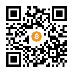 bitcoin:19JGz6zF1VSGd1UPgTpWpDQn3RMKMUjGm5