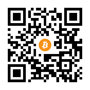 bitcoin:19JSjdxgx4Ck4NkmeKq7KNCFEhn1n4cHSS