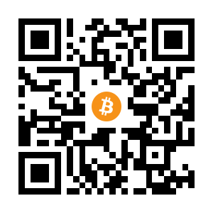 bitcoin:19JYJA5ggHSfoj2RkipyWBPYCUSp3vemhD