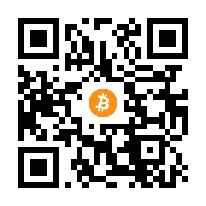bitcoin:19JYhW8nNz3ss7Z9f8xCkUFdx5b6BUbiS