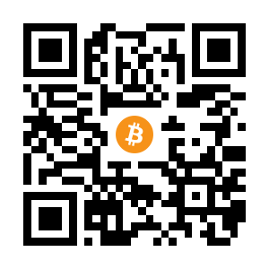 bitcoin:19JbiWXANkniEjmeggZVVkgK3gfHfCgpbw