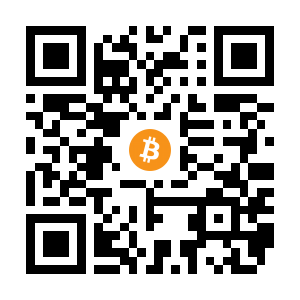 bitcoin:19JntG6SWh2fhDpmp235AaJ24ihZtLChCU