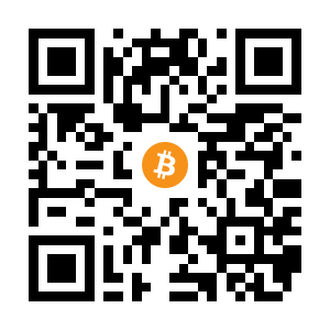 bitcoin:19JrjvPcVbSnbpXy6b1YrsmyggjunyYD8J