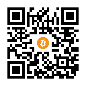 bitcoin:19JuY3TJ9JgZYJUCnzMV86vgx8wyskvWSQ