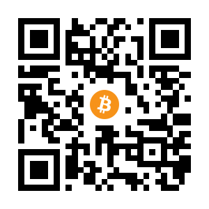 bitcoin:19K14PmDtVAJSXYtH4PHRCaDZRDyxRysoj