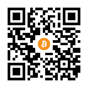 bitcoin:19K6BYrxVSzrdTy6YL7i6sCcPxtzm6Qyx1