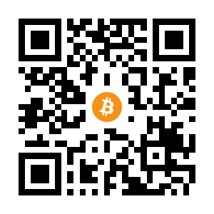 bitcoin:19K6PQPwrX1hUZopYSDYfA76Ct3kJe1Wut